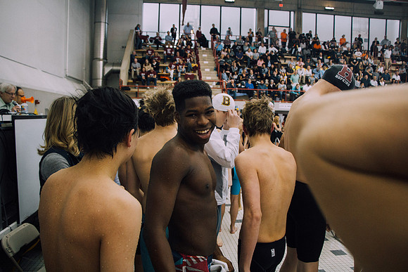 swim_nepsac18_co_0668