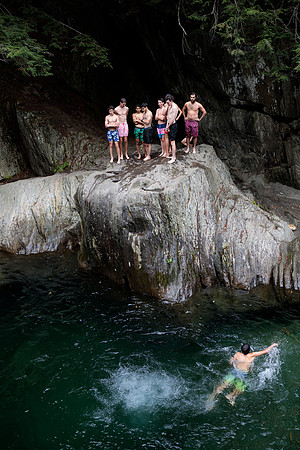 randolphvt1819_trip01_warrenfalls_bdf_7669