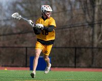 lacrosse_DII_2024-04-05_dburns_0650