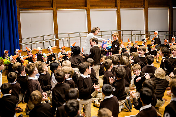 turkeyraffle24_ah_0161