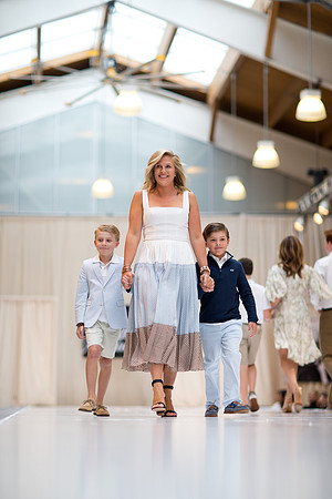 fashionshow19_runway_mk_0173