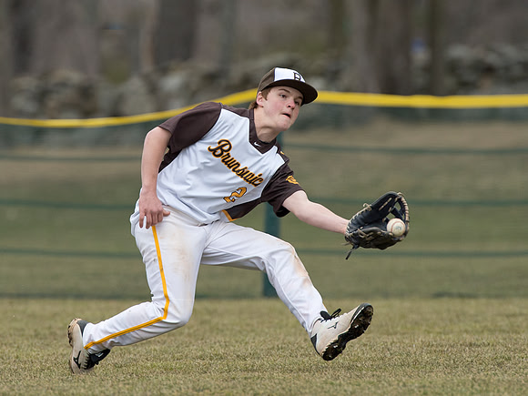 baseball_2015-03-30_dburns_4182
