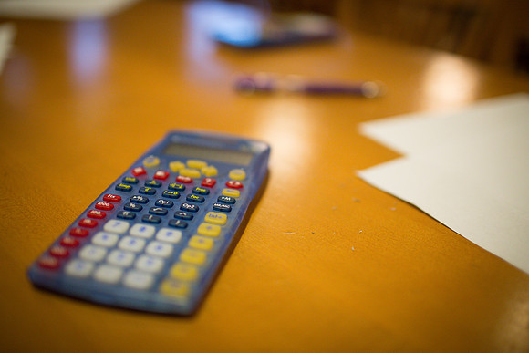 math_practicecompetition_ms_4644