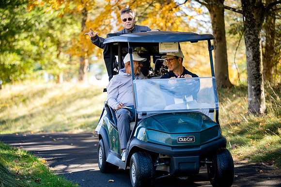 hc24_alumnigolf_ah_0051