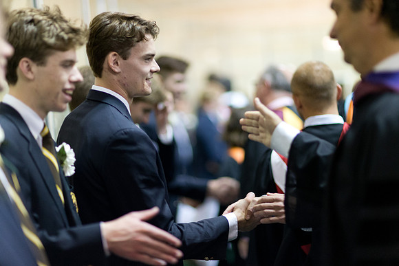 graduation18_mk_0241