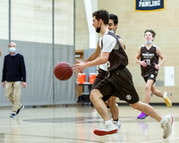 basketball_3rds_2022-01-11_dburns_2224