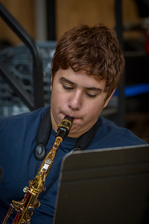 holidayconcert17_jfess_4739