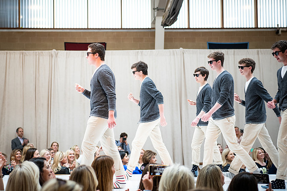 fashionshow19_wkl_5290