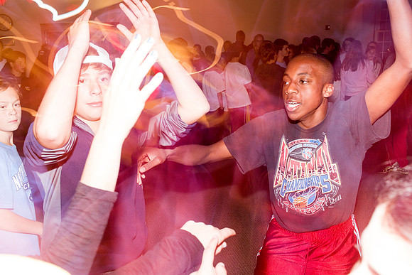dance_ms_hc13_jk_4605