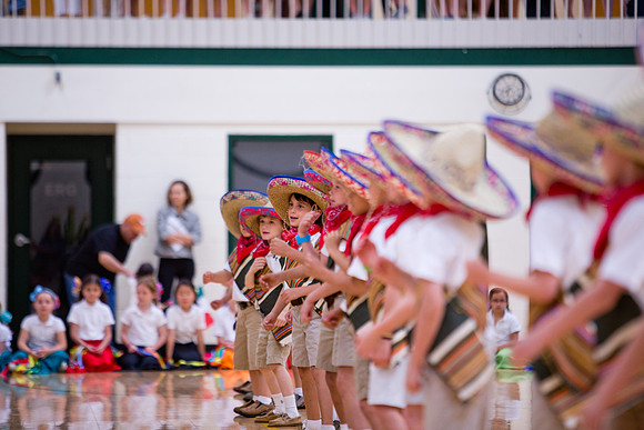 cincodemayo17_ls_mkras_0152