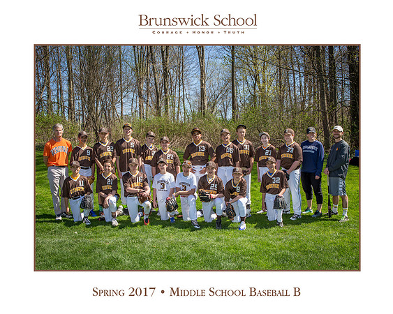 team_winter1617_baseball_ms_b