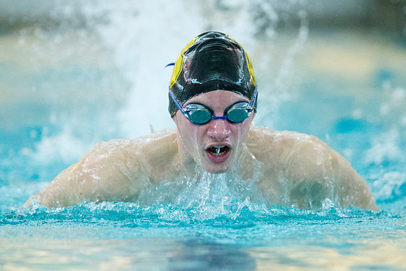 swimming_dburns_2164
