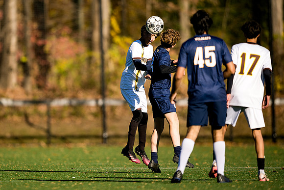 soccer_jv_2024-11-02_ah_0008