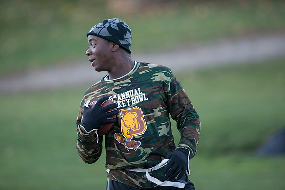 turkeybowl15_mg_9534