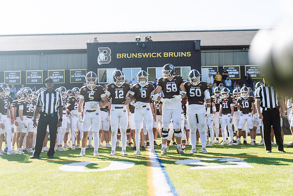 hc24_football_jk_5860