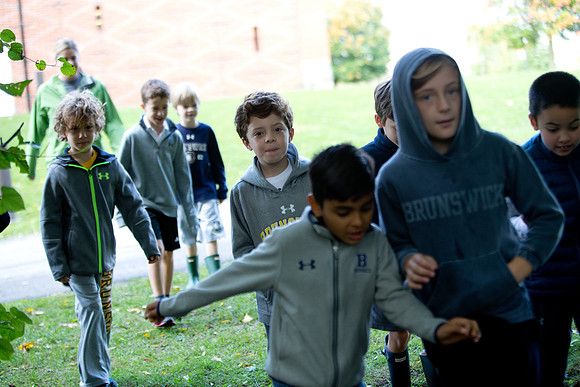 outdoorclassroom_ls_mkras_0142