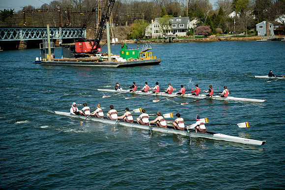 crew_2025-04-14_ah_0079