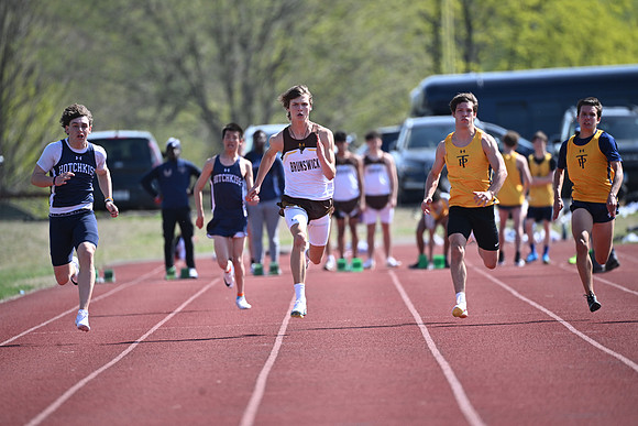 trackfield_2025-04-23_cp_2796