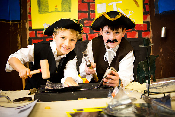 colonialday15_mkras_0016