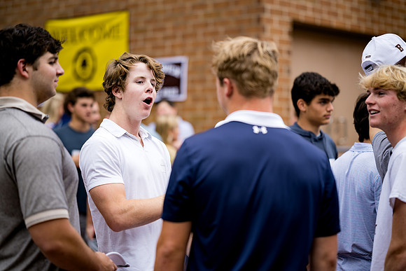 seniorbbq24_ah_0066