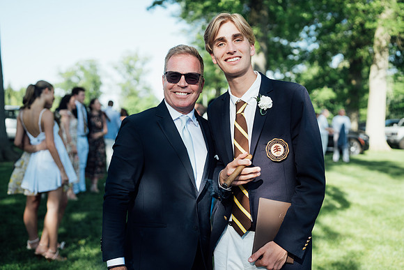 graduation24_post_jk_4205