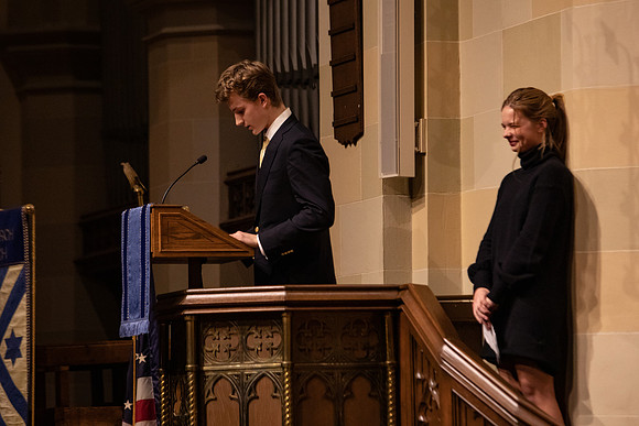 latinchoral19_gh_0036