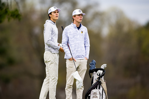 golf_2025-04-21_ah_0234