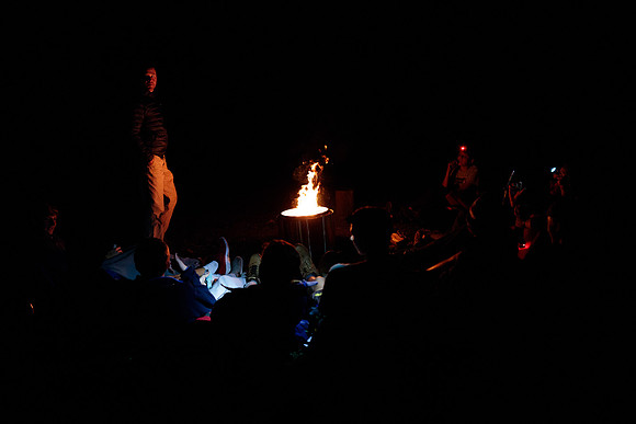 randolphvt1819_trip01_circlefireside_bdf_3155