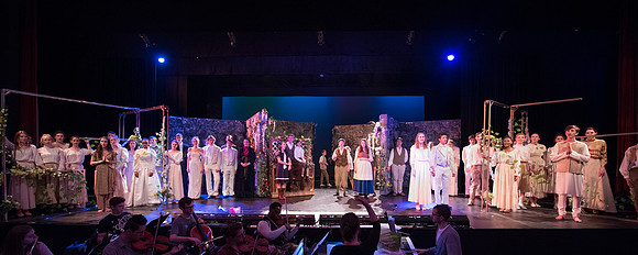 secretgarden_wintermusical_us_db_2846_1