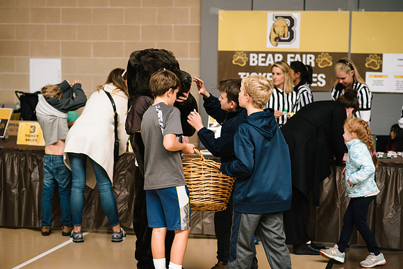 bearfair18_ah_0094
