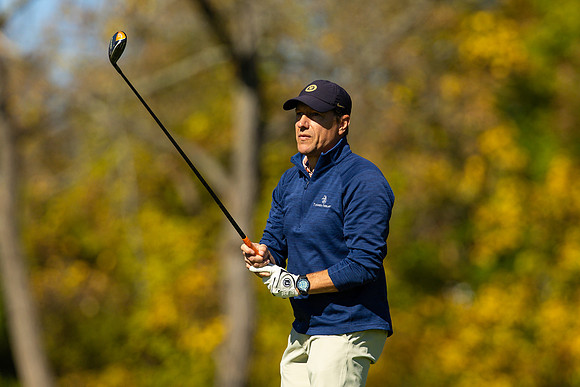 hc24_alumnigolf_rras_0112