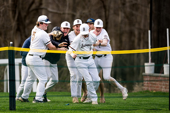 baseball_2025-04-04_ah_0186