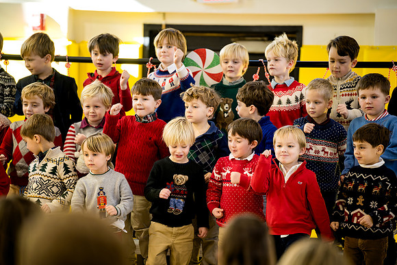 holidayconcert24_prek_ah_0111