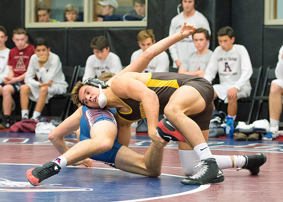 wrestling_2015-12-09_db_0031