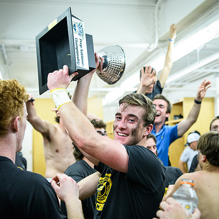 lacrosse_2022-05-22_prepnatlschamps_wkl1_5240