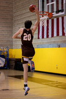 basketball_2021-12-10_gh_0008