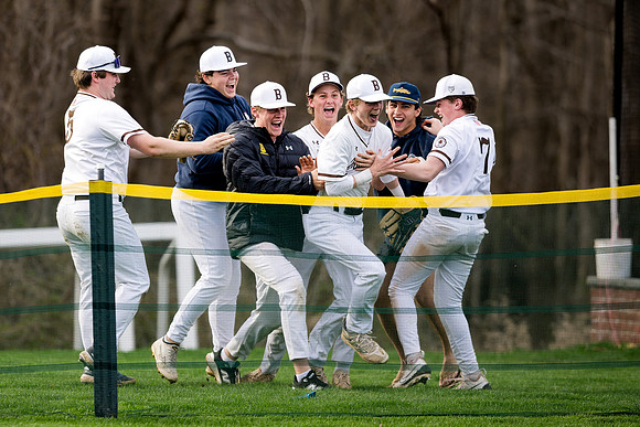 baseball_2025-04-04_ah_0183