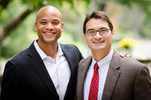 wesmoore_wkl_1256