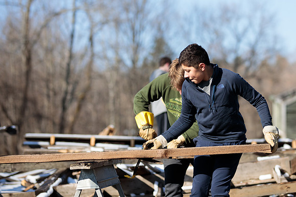 randolphvt1819_trip04_demolition_bdf_2566