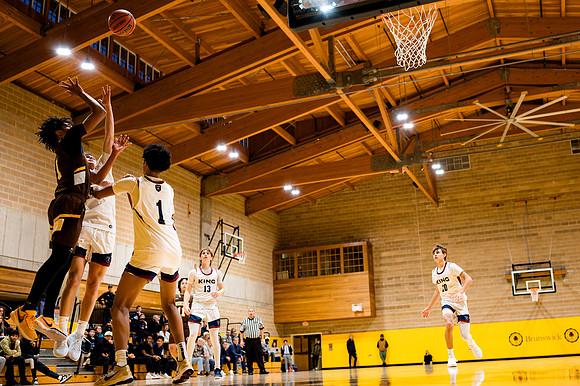 basketball_2024-12-16_ah_0144