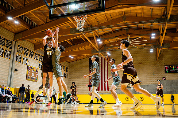 basketball_2025-01-17_ah_0259