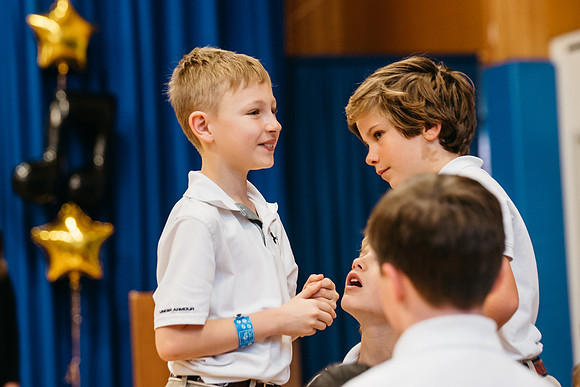 talentshow_gr1-2_hp_2119