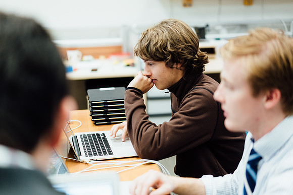 hourofcode_jk_9708