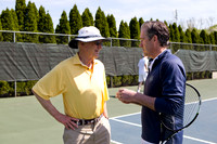alumni_tennis16_mkras_0002