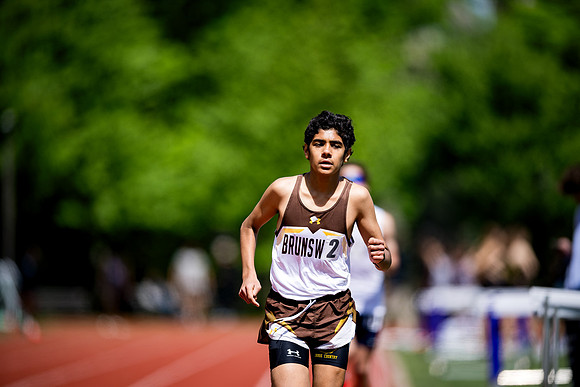trackfield_faachamp25_ah_0132