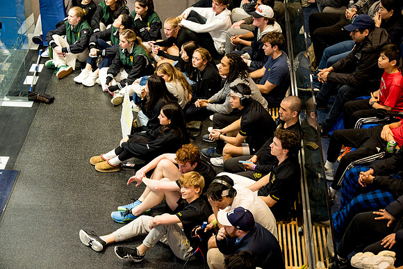 squash_natl25_finals_ah_0158