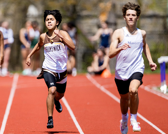 trackfield_2024-04-20_ah_0031_1