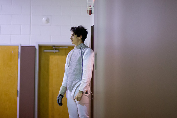 fencing_2019-01-10_mkras_0065