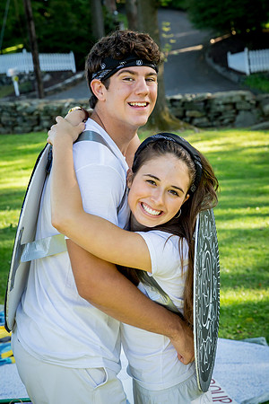 peerleadership19_jfess_3966