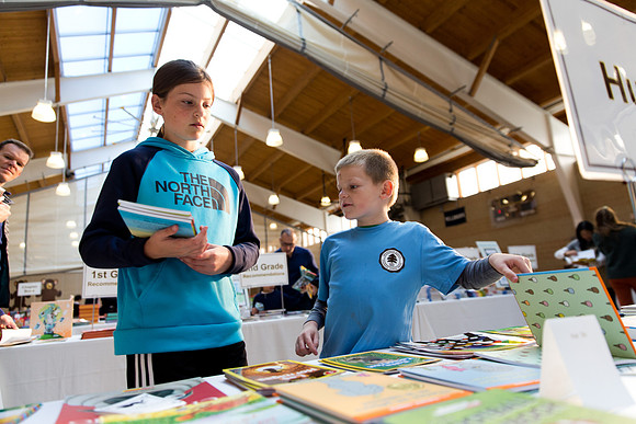 bookfair18_mkras_0111